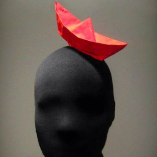 Festival de Marsella selecciona dos cortos mexicanos