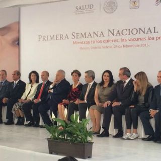 Recorte impactará nuevas inversiones hospitalarias: Ssa