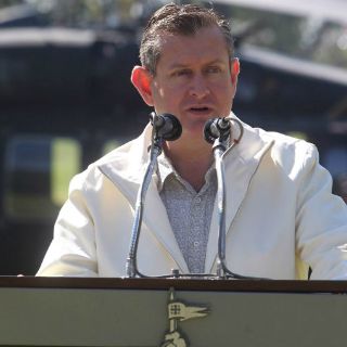 Descartan que regidor esté entre cuerpos hallados en Puerto Vallarta