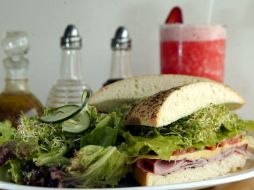 Científicos encontraron también que se disminuyen los niveles de insulina, por lo que la dieta podría tener un efecto antidiabético. EL INFORMADOR / ARCHIVO