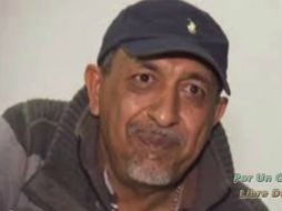 'La Tuta'. Servando Gómez Martínez era uno de los delincuentes más buscados en México. ESPECIAL /