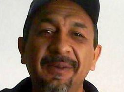 Servando Gómez pasó de ser un mando medio en la organización delictiva a ser el líder más visible de ésta. AFP /