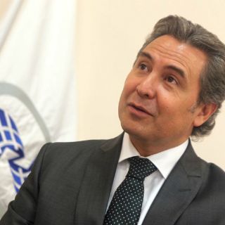 Arrancan programa Exporta 360 en el sector de alimentos y bebidas