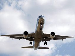 El equipaje detenido pertece a personas que ya tomaron su vuelo. EL INFORMADOR / ARCHIVO