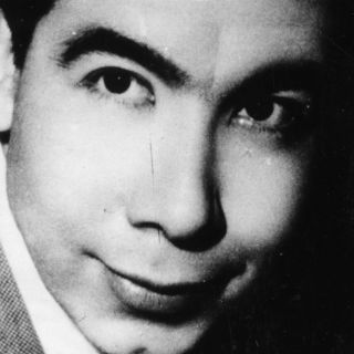 Fallece el barítono Roberto Bañuelas