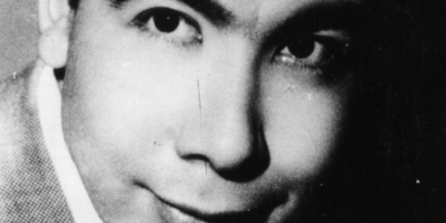 Fallece el barítono Roberto Bañuelas El Informador