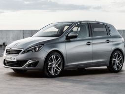 Las diferentes versiones parten de un precio base de  259 mil 900 pesos. ESPECIAL / Peugeot