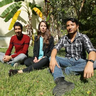 'La Historia del otro lado' se cuenta en el Experimental