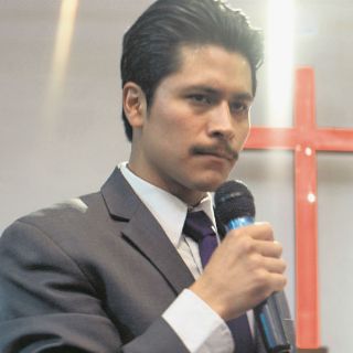 'González', el peligro de los falsos profetas