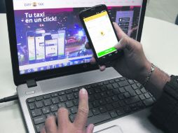 En México, en los últimos tres meses han tenido un crecimiento de 17 por ciento. EL INFORMADOR / A. Camacho