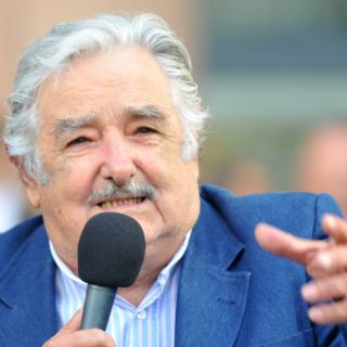 La política de Argentina dificulta el desarrollo del Mercosur: Mujica