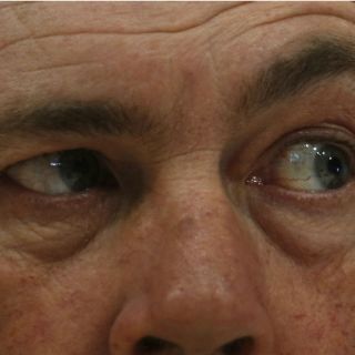 Ancelotti descarta a Modric para enfrentar a Villarreal