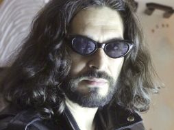 Nikolayev, herido en ataque artillero, fue llevado a un hospital y murió a causa de las heridas al llegar. AP / ARCHIVO