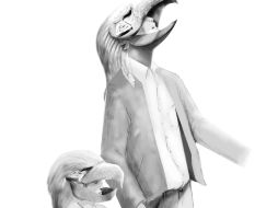 Somos cómplices de la opaciodad y la corrupción de las autoridades. EL INFORMADOR / S. Mora