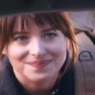 Parodia del Estado Islámico desata polémica en EU