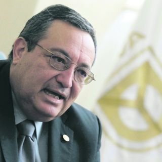 Ampliar la oferta educativa, el reto de la Univa en 2015