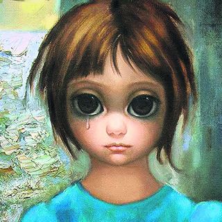 Destapan la gran mentira