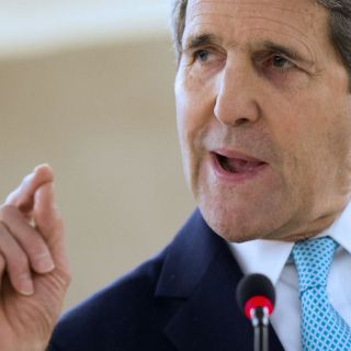 Estados Unidos pide cumplimiento de alto al fuego en Ucrania