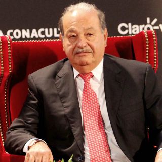 Forbes incluye a 16 mexicanos en lista de multimillonarios