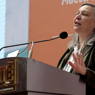 La contratación de docentes se apega a la ley, afirma el INEE