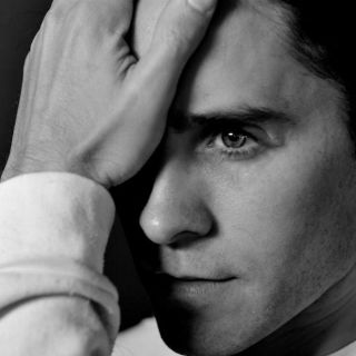 David Ayer revela detalles y fotografías de 'Escuadrón Suicida'