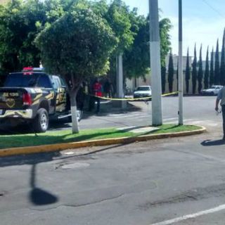 Investigarán detenciones de hombres liberados por caso Ciudad del Sol