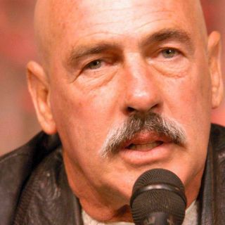 Andrés García revela que tuvo sexo en plena filmación