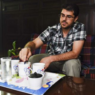 Ex detenidos de Guantánamo sufren en Uruguay