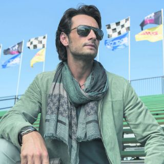 Maestro de la estafa