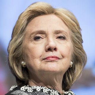 Hillary Clinton podría haber violado normas como secretaria de Estado