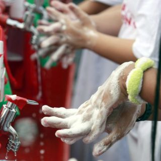 Recomendaciones para evitar diarrea en época de calor