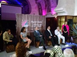 Este primer año se pondrán a la venta 18 mil Pasaportes Tequileros. EL INFORMADOR / E. Barrera