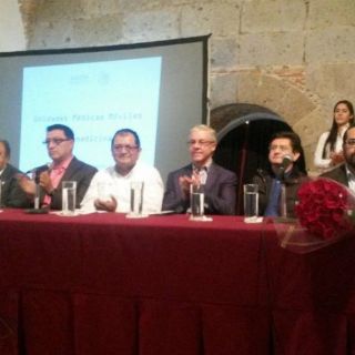 Acercarán servicios de salud a municipios con telemedicina