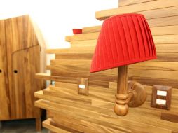 El Partido incluso suspendió una conferencia de prensa por este hecho. EL INFORMADOR / ARCHIVO