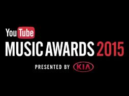El 23 de marzo darán a conocer videos exclusivos de artistas ganadores. YOUTUBE / YouTube Music Awards