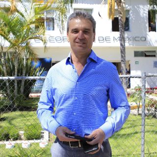 Jornada 9 de la Liga MX se jugará con minuto de silencio