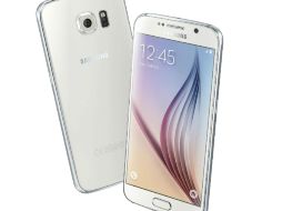 Esta opción deberá estar en todos los nuevos smartphones, como es el caso del Samsung Galaxy S6. EFE / ARCHIVO