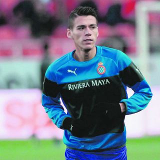 El Espanyol se juega la trascendencia