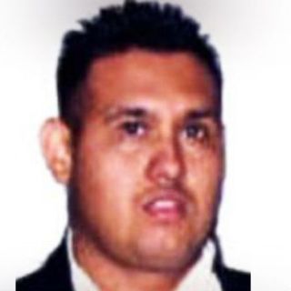 Capturan a Omar Treviño Morales, líder de Los Zetas