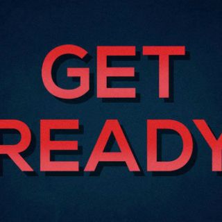 Manor-Marussia confirma que estará en Australia