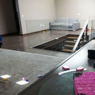 Anuncian rueda de prensa por detención de Omar Treviño