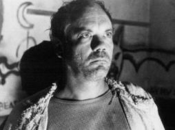 Daniel von Bargen apareció en diferentes películas y series de televisión. ESPECIAL / www.imdb.com