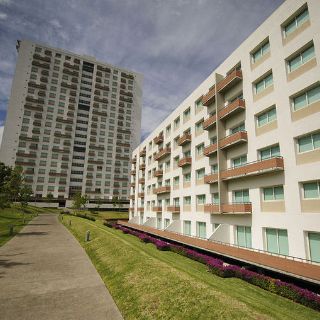 Indagan desaparición de 30 MDP para Villa Panamericana