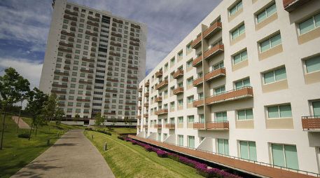 Según investigaciones realizadas por la Fiscalía General de Jalisco, desaparecieron 80 MDP del presupuesto destinado a la Villa. EL INFORMADOR / ARCHIVO