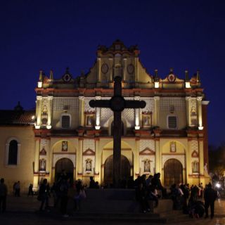 Persisten las diferencias en el desarrollo humano: ONU