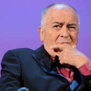 Bernardo Bertolucci cancela su visita al FICG