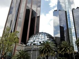 La próxima semana, el mercado adelantará una hora sus operaciones para mantener homologación con NY. NTX / ARCHIVO