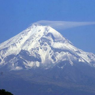 Inician expedición para recuperar a alpinista momificado