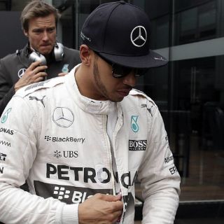 Mercedes será el equipo a vencer en F1