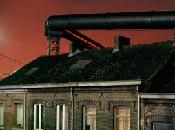 Troilo fue catalogado de querer dar una distorsión grave de la realidad de la ciudad. ESPECIAL / giovannitroilo.com